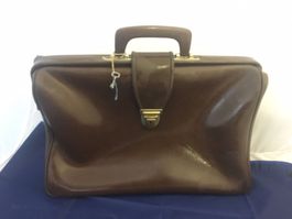 Lehrertasche aus den 70-er-Jahren !