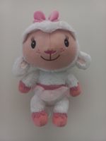 Doc McStuffins - Lambie Plüschtier