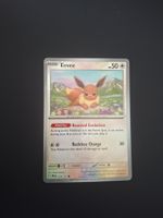 Eevee #074 Pokeball Prismatic Evolutions EN (PRE)