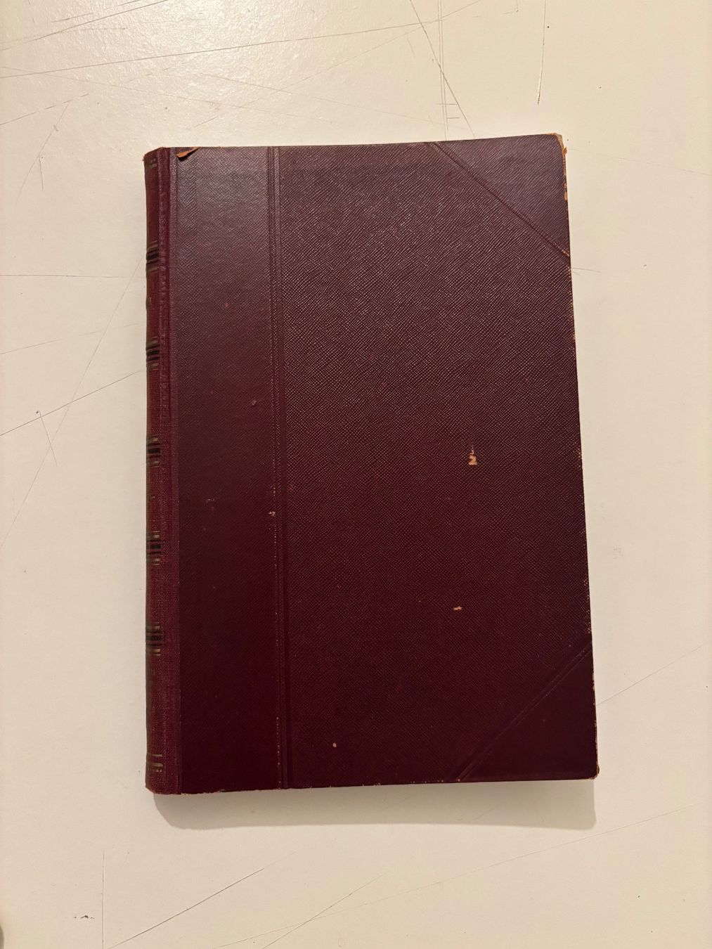 Libri: Platon von Wilhelm Windelband, 1920, Klassiker – Usato da Pfäffikon ZH venduto da Emporos_42 1