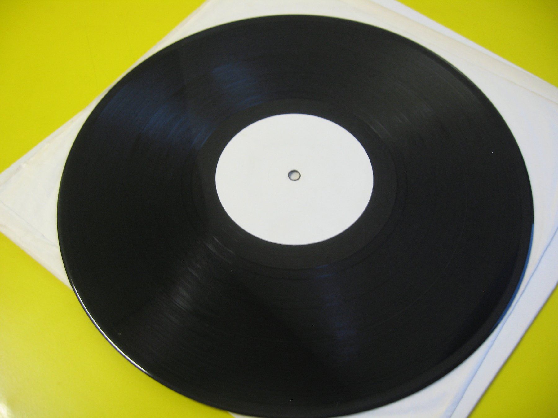 Dischi in vinile: Phenomania - 1992 - Caramelle EP – Usato da Zürich venduto da Hikikomori 2