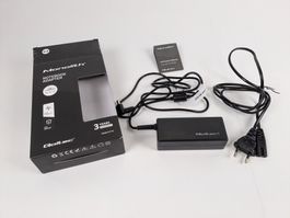 QOLTEC Monolith Notebook Adapter