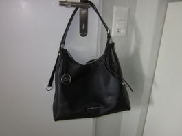 Michael Kors Tasche