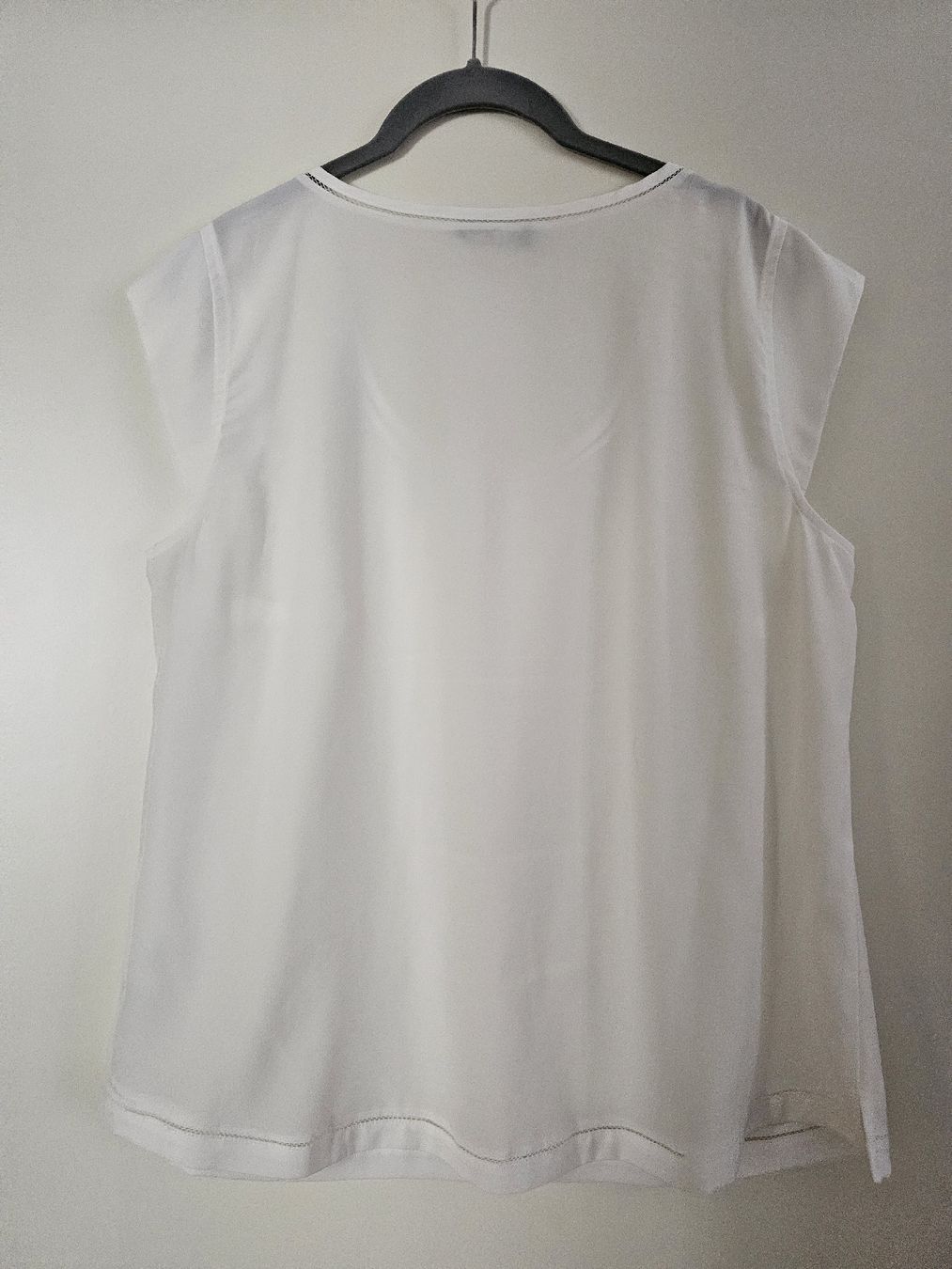 Camicette: Jake's Bluse Gr. 44 – Nuovo (secondo la descrizione) da Zürich venduto da Ada2 2