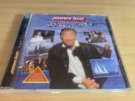 James Last – The Best Of Käpt'n James