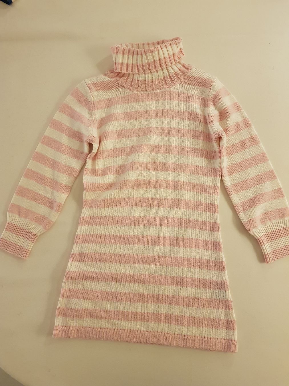 Kleider & Röcke: robes – Gebraucht aus Hermance von Triplebizzo 4