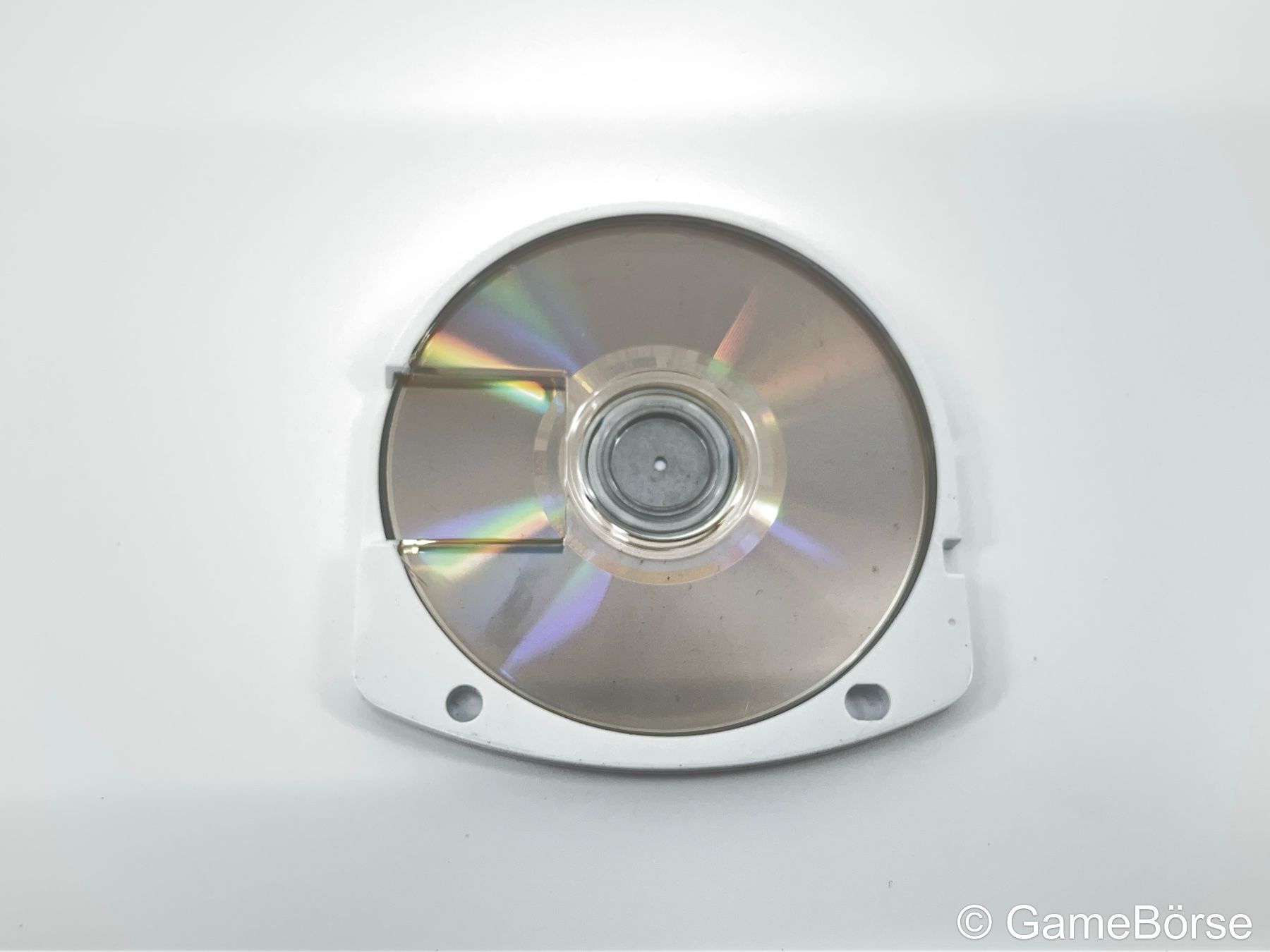Sony Giochi: PSP Secret Agent Clank – Usato da Stettfurt venduto da GameBoerse 3