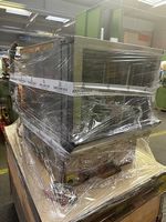 Pionier Plus Steamer lieferbar