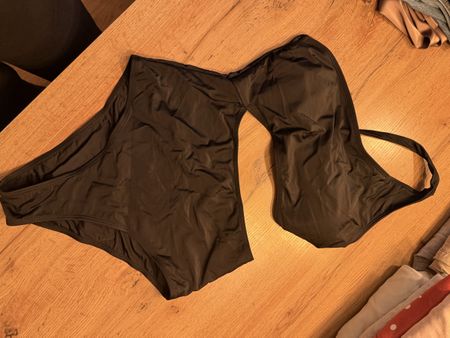 Bikini gr. M