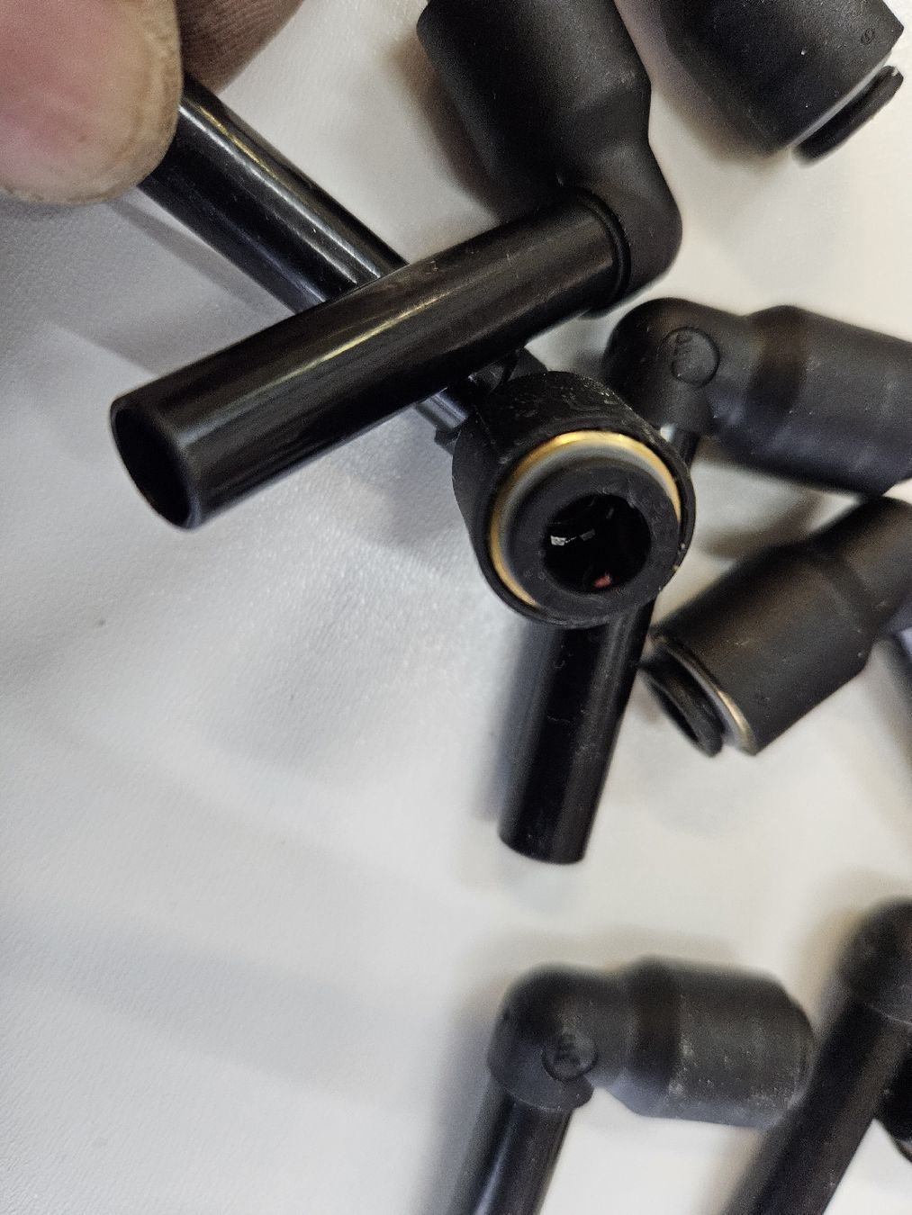 Tous les outils: druckluft  – Neuf (Voir description) à Regensdorf par Zem003 2