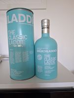 Bruichladdich The Classic Laddie Scottish Barley 70cl