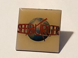 1 Pin Seeburger