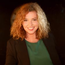 Profile image of Alexandra_Heitzer