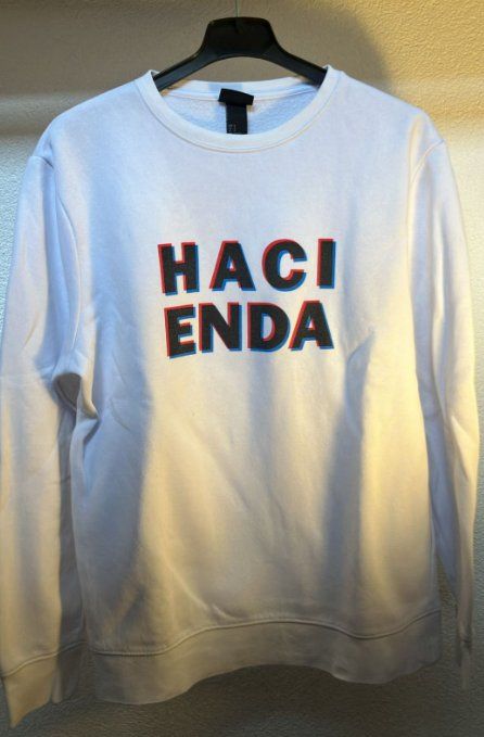 Pulls & Sweat-shirts: Pullover – D'occasion à Lalden par wal_k7qx