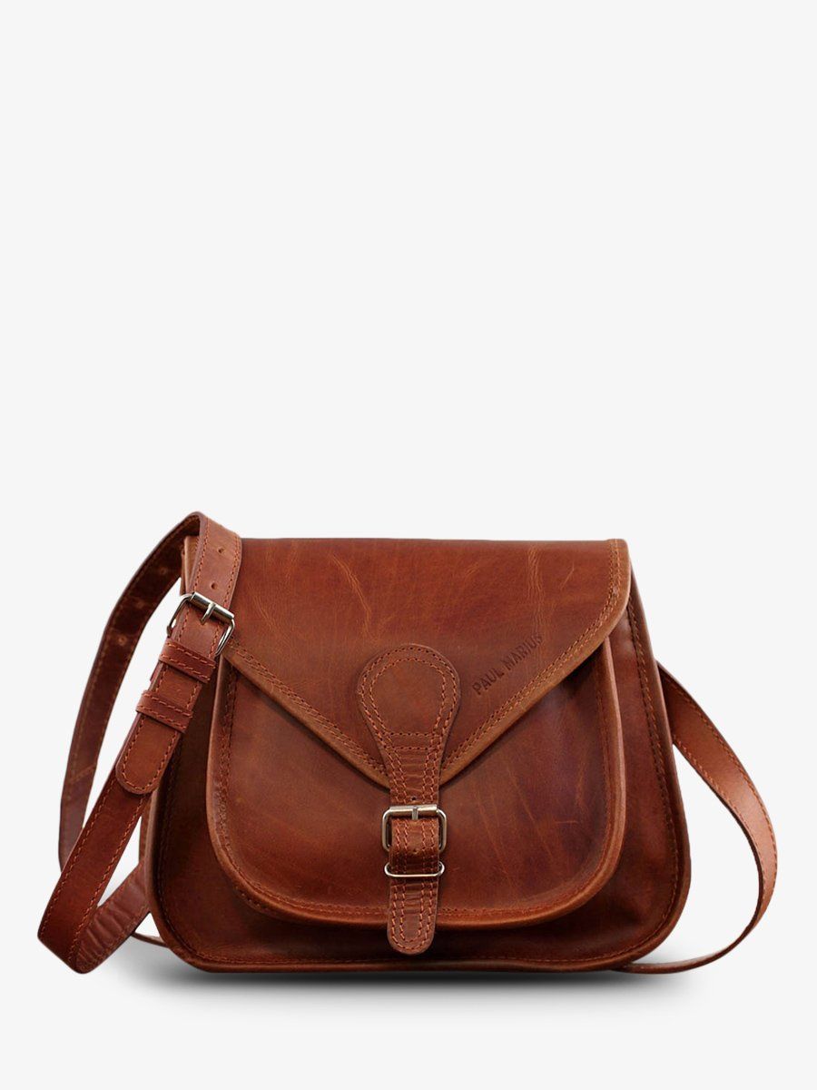 Taschen für Damen: Sac Paul Marius neuf – Neu und originalverpackt aus Chêne-Bourg von Gabrisca