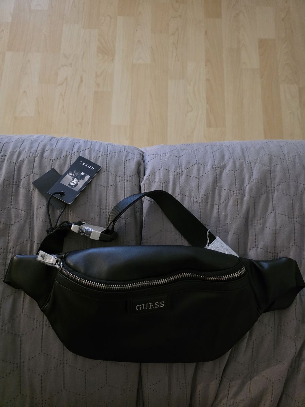 Guess Sacs: marsupio – Neuf (Voir description) à Buchs AG par tac_zz5h