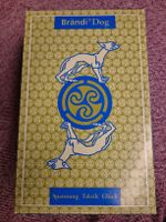 Brändi® Dog - Spannendes Karten- und Strategiespiel