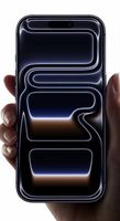 iPhone 17 Pro Max 2 To