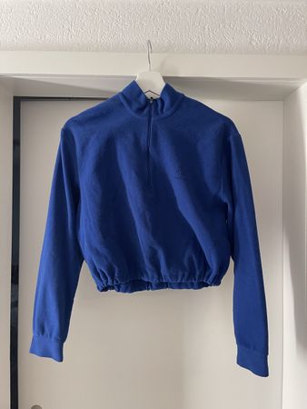 Odlo Pullover