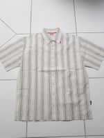 Mammut kurzarm Shirt, Gr. M