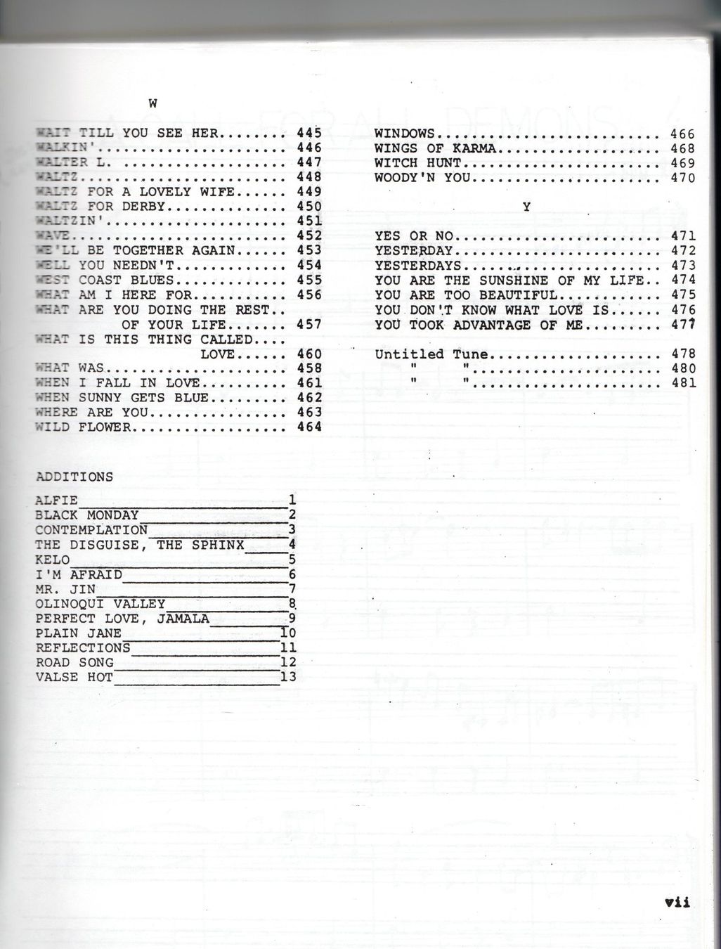 Libri: Musiknoten Saxophon – Usato da Wangen SZ venduto da bockmattli07 7
