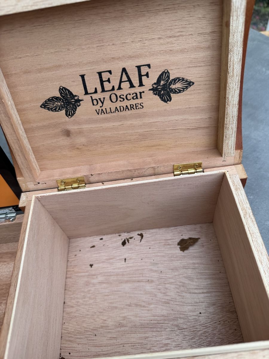 Altro: 3 Holzkiste leer  – Usato da Seuzach venduto da kaufes8 2