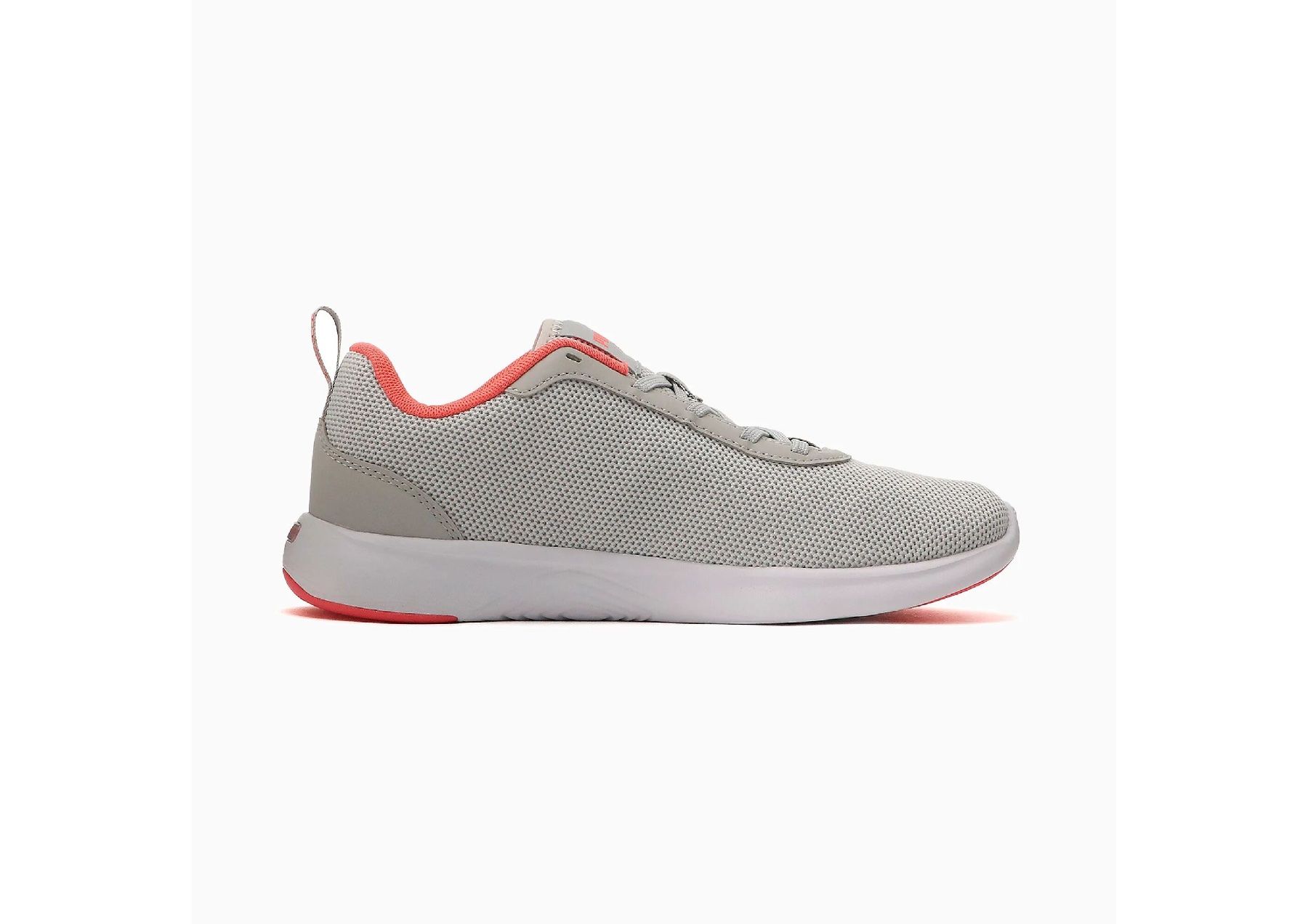 Puma Scarpe da donna: Puma Softride Vital Fresh Better Gr. 37 – Nuovo e nell'imballaggio originale da Spreitenbach venduto da Opfikoner1 3