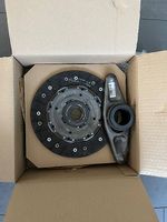 Original BMW Kupplungssatz 21208610628  NEU