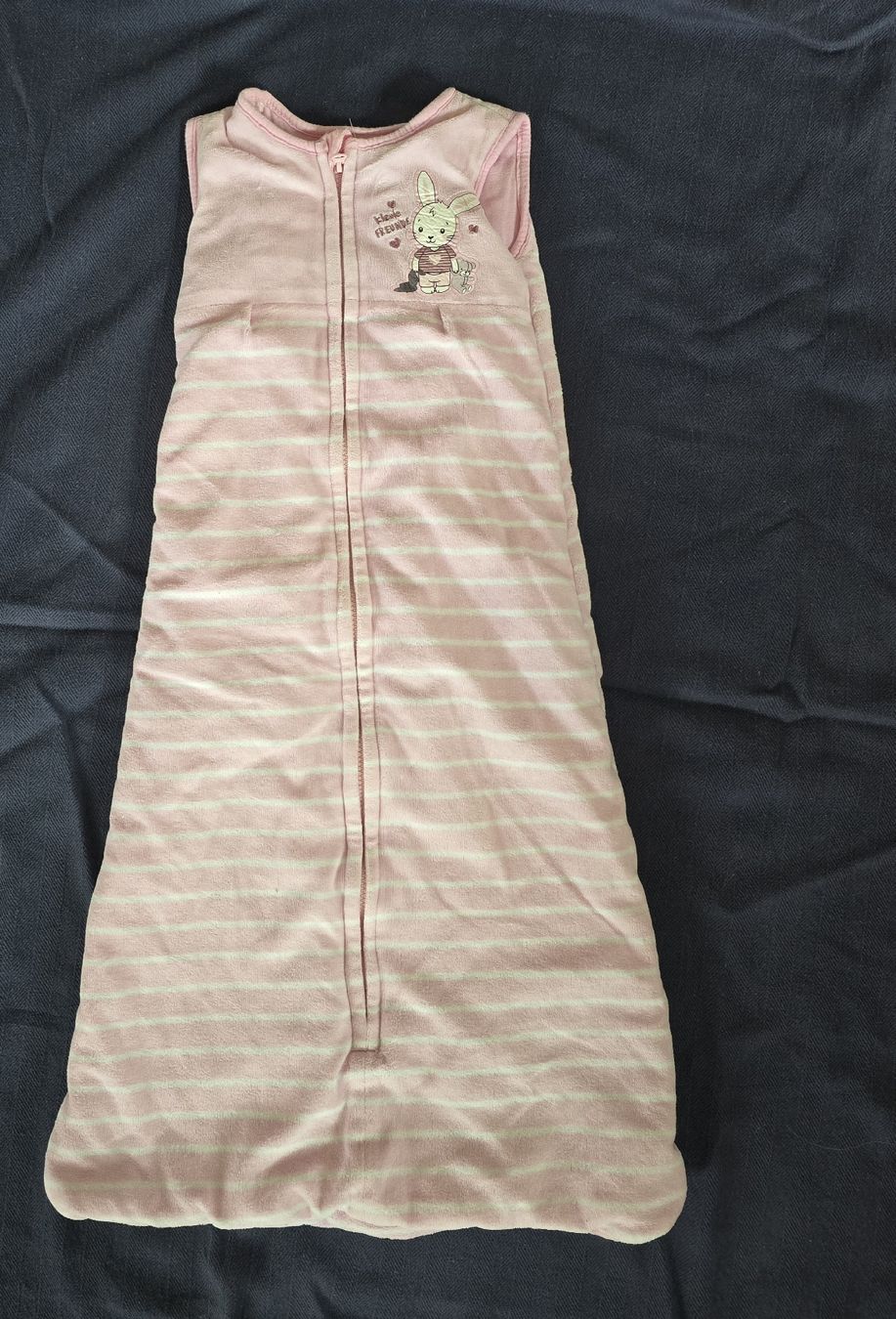 Sacchi a pelo: Schlafsack 90cm – Usato da Klingnau venduto da GiiNii95