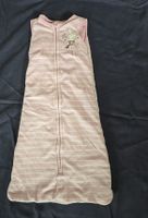 Schlafsack 90cm