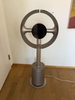 Dreame MF10 - Ventilator - NEU 