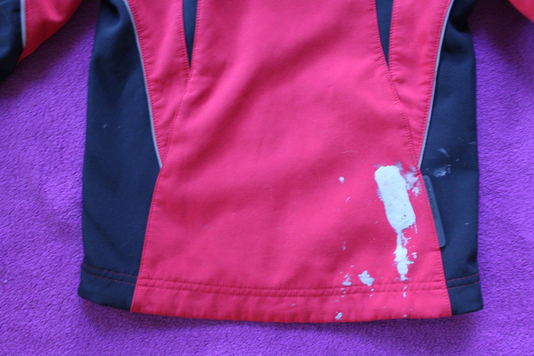 Engelbert Strauss Vestes & Manteaux: Engelbert Strauss Softshell - Jacke - Motion 2020 Gr.98/104 – D'occasion à Müllheim Dorf par Seeeule01 6
