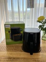 Philips Airfryer Essential