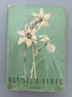 // Blumenfibel //