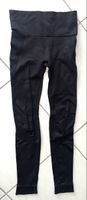 ALALA LEGGINS GR. S