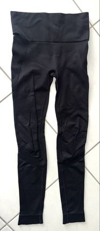 ALALA LEGGINS GR. S