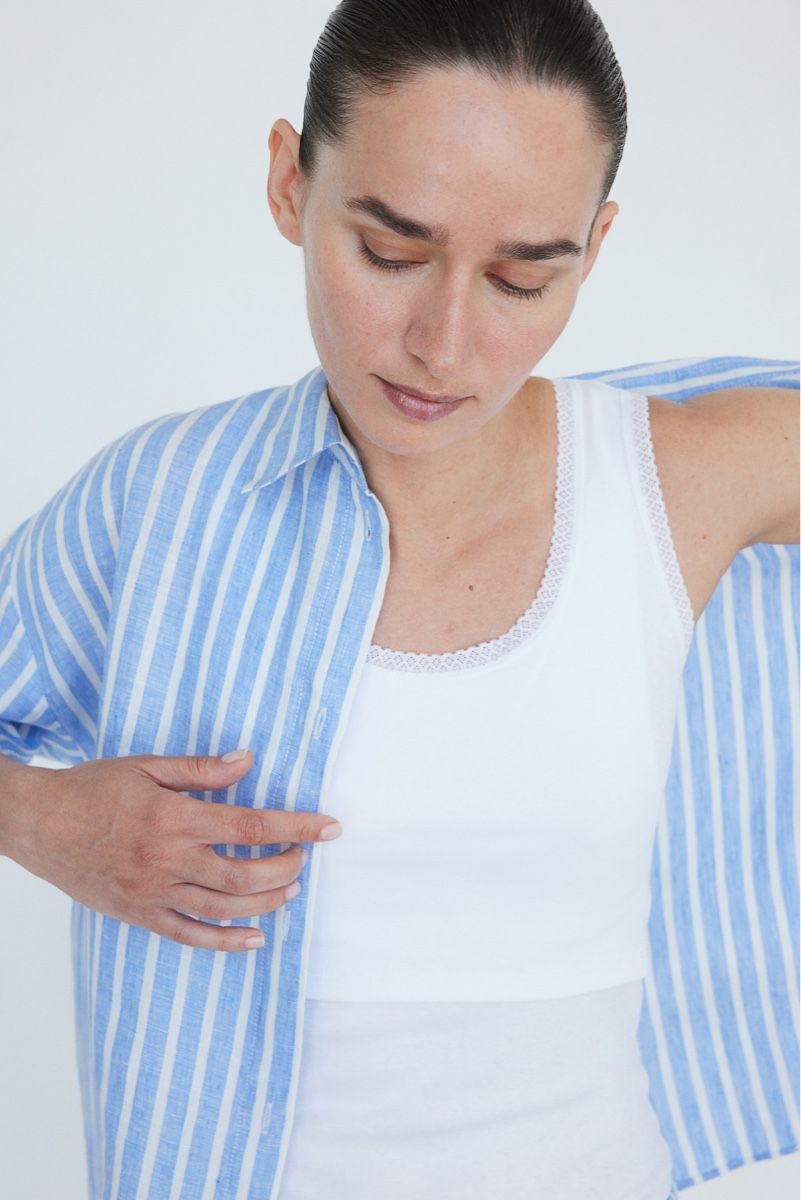 Lotti di vestiti: Pack Nursing Maternity Tops 🚼 – Nuovo (secondo la descrizione) da Zollikerberg venduto da BS.SM 1