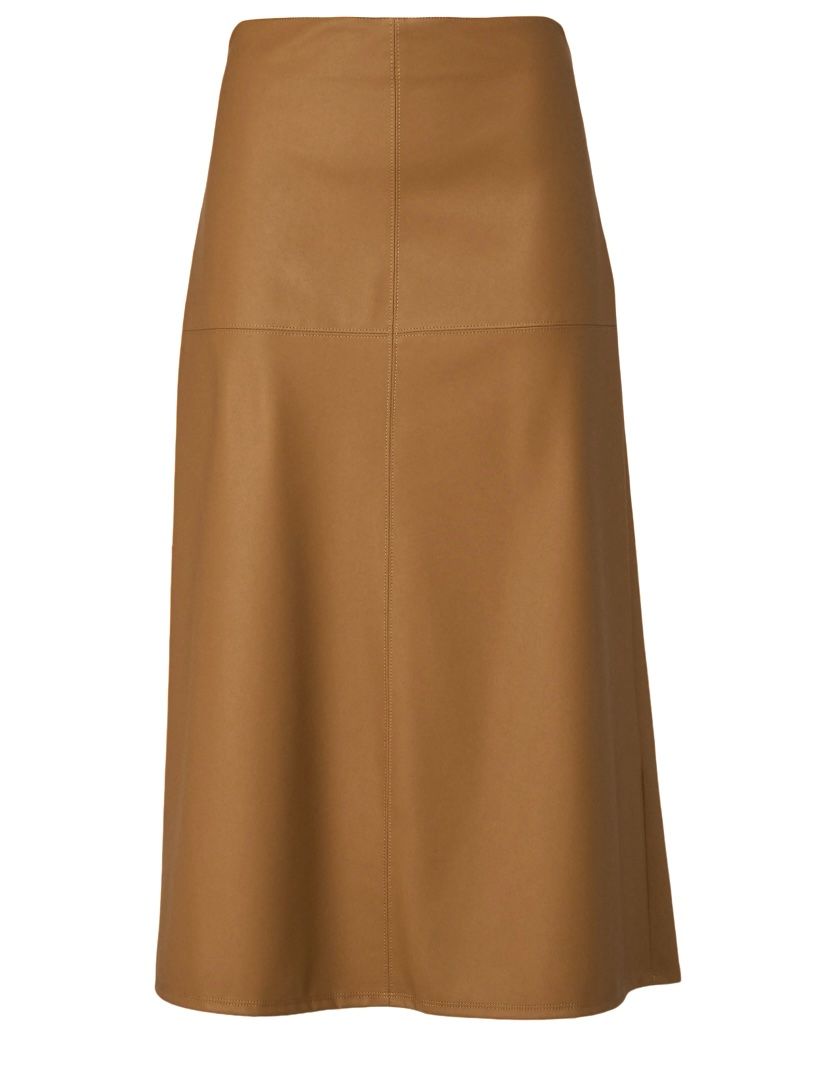Max Mara Gonne: MAX MARA Leisure A-Linien-Rock - neu - – Nuovo (secondo la descrizione) da Jona venduto da vanessasupermarket20 5