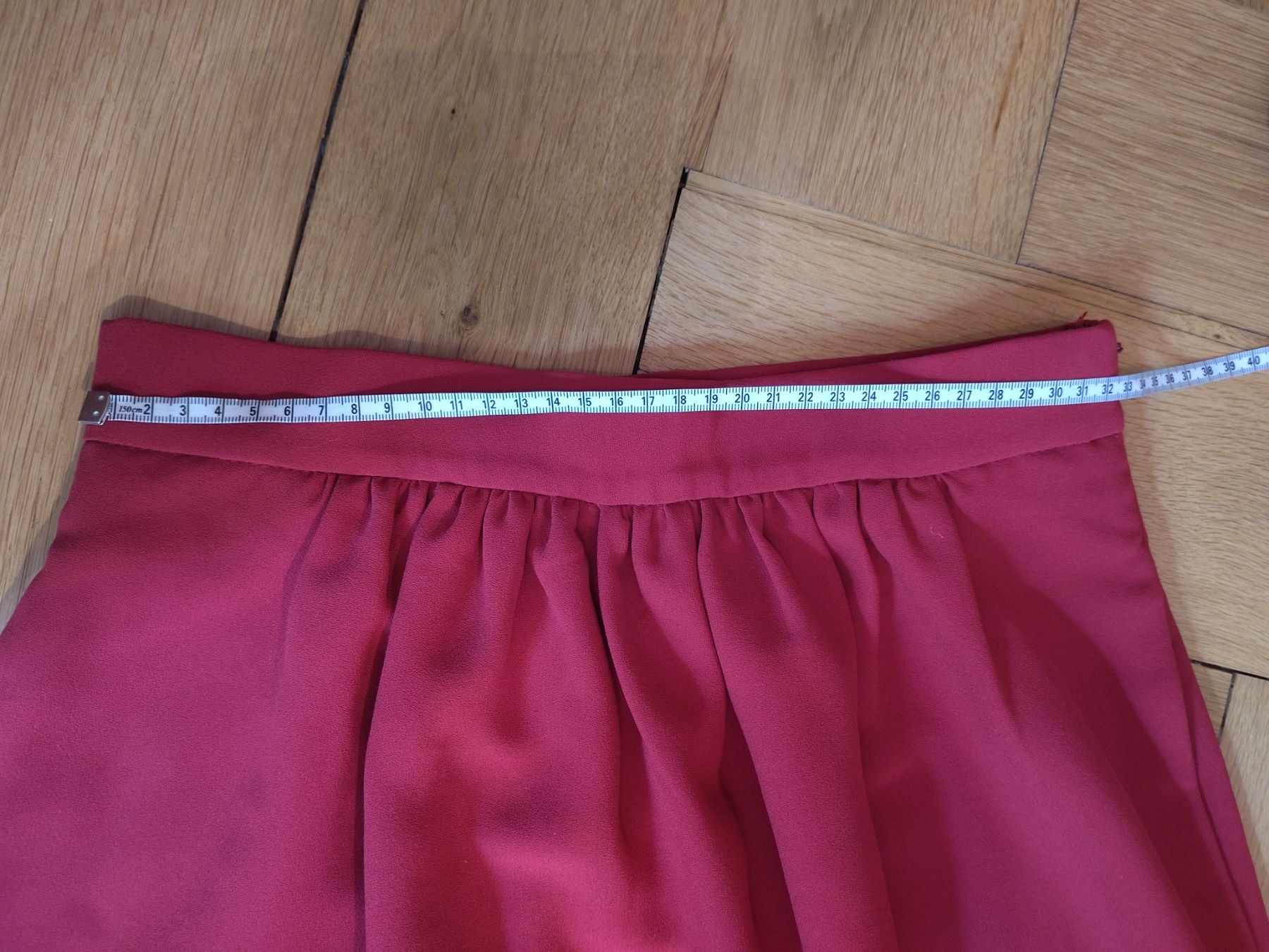 H&M Röcke: Jupe – Gebraucht aus Bern von Linii 2