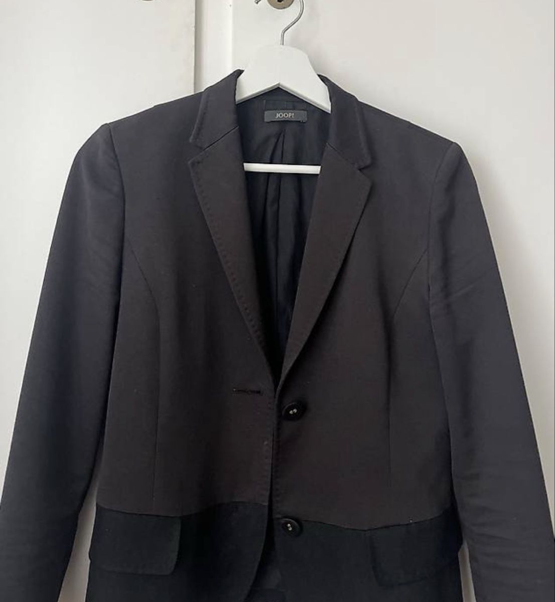 Joop Completi & Tailleur: JOOP Blazer Jacke – Nuovo (secondo la descrizione) da Muri b. Bern venduto da Merliner01 1