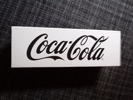 Bouteille Coca-Cola Paris 2024 - Edition Spéciale Neuve! ...