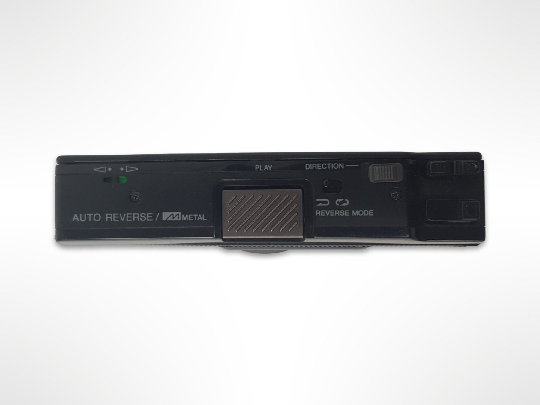Aiwa Lettore multimediale portatile: AIWA HS-PC202 Walkman – Usato da Suhr venduto da Restwert_Suhr 3