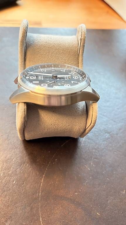 Montres: Oris Propilot  – D'occasion à Basel par Bandura1727 3