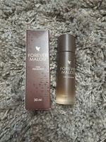 Forever Malosi Fine Fragrance, 30 ml *NEU*