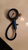 Sparco Luftdruckmesser