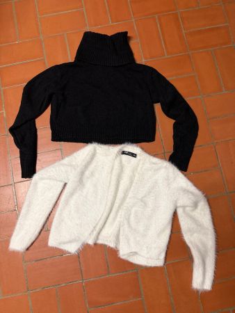 Pullover
