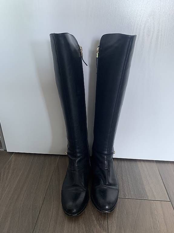 Damenschuhe: Marciano stivali alti 37 – Gebraucht aus Bigorio von Rubyrudy 3