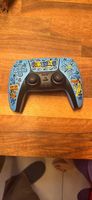 Manette édition limitée Fortnite PlayStation 5