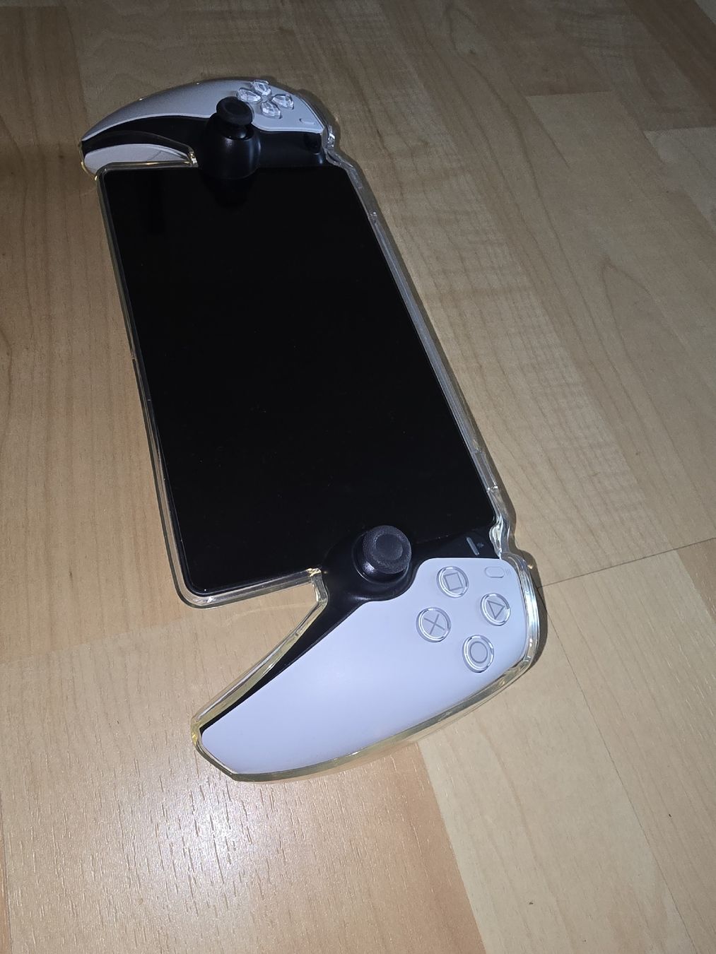 Sony Console: PS 5 Remote Controller – Usato da Langenthal venduto da mae_6wzk 1