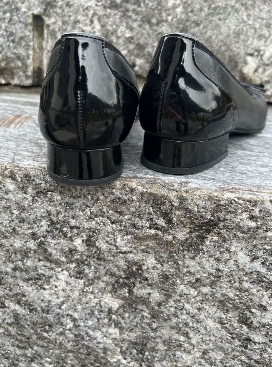 Gabor Chaussures femmes: Gabor Ballerinas – D'occasion à jona par paulan94 3